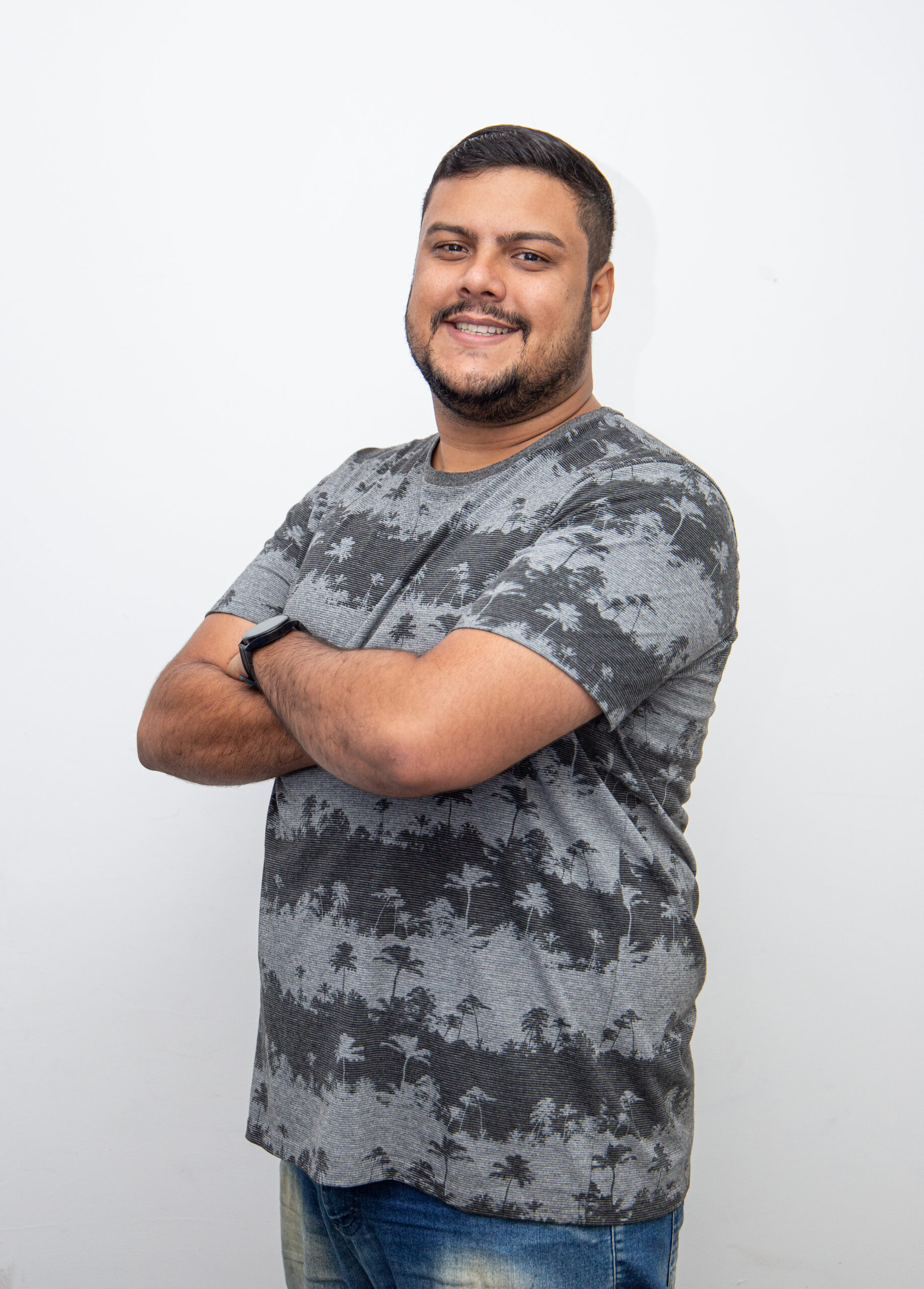 IMG_0530 copiar