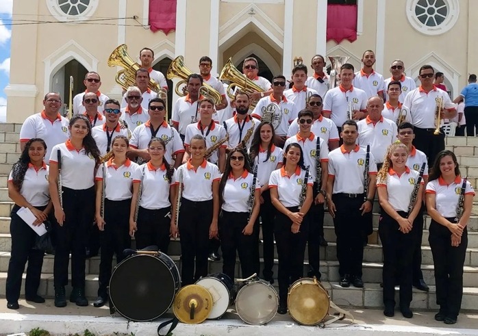 WhatsApp Image 2025-07-12 at 16.04.30